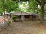 405 Bayou Oaks Dr S Saraland, AL 36571 - Image 3916474