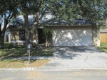 1703 Sanderling Ct Brandon, FL 33511 - Image 3916457