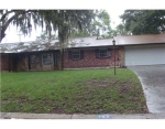 102 Goldenwood Ave Brandon, FL 33511 - Image 3916455