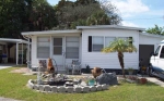 1711 Wheelhouse Circle Ruskin, FL 33570 - Image 3916738