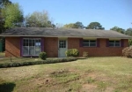 6148 Hinchcliff Rd Montgomery, AL 36117 - Image 3916871