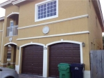 17644 SW 134 PL Miami, FL 33177 - Image 3916992