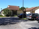 15235 SW 45 TE # 50F Miami, FL 33185 - Image 3916994