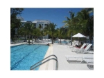 750 NE 64 ST # B314 Miami, FL 33138 - Image 3916997