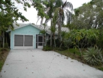 6798 Se Raintree Ave Stuart, FL 34997 - Image 3916999