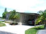 4523 SE PEACHWOOD DR Stuart, FL 34997 - Image 3916998