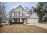 2011 Hidden Valley Drive Sw Marietta, GA 30008 - Image 3917068