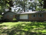 14 Crestridge Drive Rome, GA 30165 - Image 3917011