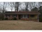 118 Chief Vann Drive Sw Rome, GA 30165 - Image 3917010