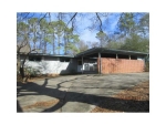 107 Pecan Street Se Rome, GA 30161 - Image 3917008