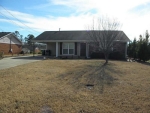 10 E Tara Lane Nw Rome, GA 30165 - Image 3917009