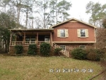 106 Pine Park Dr Rome, GA 30161 - Image 3917005