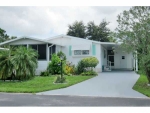 4228 SE SWEETWOOD WAY Stuart, FL 34997 - Image 3917004