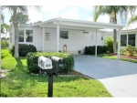 7062 SE YELLOWOOD LA Stuart, FL 34997 - Image 3917003