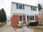 15227 Russell Ave Allen Park, MI 48101 - Image 3917030