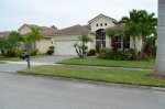 6557 Se Broadmoor Ln Stuart, FL 34997 - Image 3917000