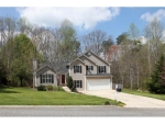 135 Depot Drive Dawsonville, GA 30534 - Image 3917143