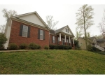 6765 Jewells Way Dawsonville, GA 30534 - Image 3917141