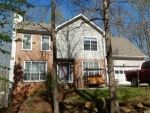 211 Spring Ridge Court Dawsonville, GA 30534 - Image 3917137