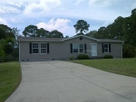 2637 Crane Ave North Port, FL 34286 - Image 3917162