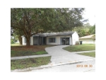 5269 Malamin Rd North Port, FL 34287 - Image 3917163