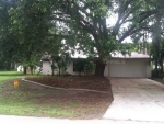 3945 Magara Ter North Port, FL 34287 - Image 3917166