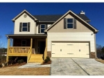 76 Sandberg Way Dawsonville, GA 30534 - Image 3917142