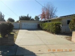 7955 Pat St La Mesa, CA 91942 - Image 3917122