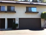 7000 Saranac St Unit 51 La Mesa, CA 91942 - Image 3917124