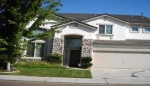 3209 Decatur St Modesto, CA 95355 - Image 3917282