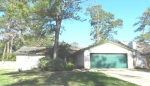 4811 Fitzwater Dr Spring, TX 77373 - Image 3917560