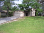 4219 Hirschfield Rd Spring, TX 77373 - Image 3917559