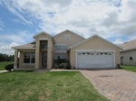 2750 Rochelle Drive Winter Haven, FL 33881 - Image 3917594