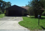 1338 Ave S Nw Winter Haven, FL 33881 - Image 3917591