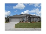 481 Terranova St Winter Haven, FL 33884 - Image 3917598