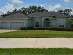 295 Terranova Blvd Winter Haven, FL 33884 - Image 3917590