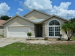 407 Saint Anns Dr Winter Haven, FL 33884 - Image 3917596