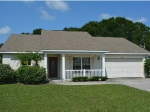 535 Heather Glen Dr Winter Haven, FL 33884 - Image 3917592