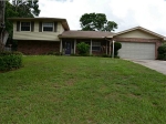 246 Nassau Rd Winter Haven, FL 33884 - Image 3917597