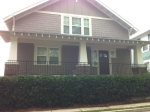 490 Barnett Shoals Road #516 Athens, GA 30605 - Image 3917517