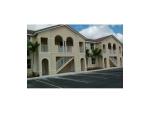 1692 SE 29 CT # 105 Homestead, FL 33035 - Image 3917687