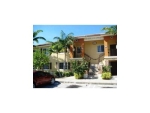 940 NE 33 TE # 202 Homestead, FL 33033 - Image 3917685