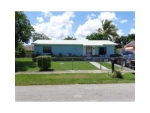 15360 SW 308 ST Homestead, FL 33033 - Image 3917686