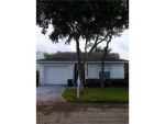 485 SE 21 LN Homestead, FL 33033 - Image 3917683