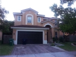 24408 SW 108 AV Homestead, FL 33032 - Image 3917684