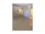 1920 SE 14 ST Homestead, FL 33035 - Image 3917688