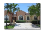 10950 SW 236 TE # 10950 Homestead, FL 33032 - Image 3917689