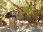 4357 Lakeside Rd Glen Ellen, CA 95442 - Image 3917690