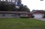 442 East Wildmere Avenue Longwood, FL 32750 - Image 3917714