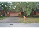 116 Raintree Dr Longwood, FL 32779 - Image 3917712